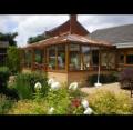 Hayley Conservatories image 10