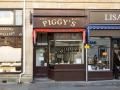 Piggys Sandwich Bar image 2