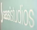 Sassi Studios image 2