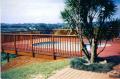 The Deck And Fence Company image 2