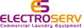 Electroserv logo