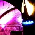 The Arches at London Bridge image 3