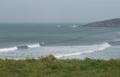 Goofys - Newquay image 10