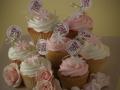 Kerry's Cupcakes image 3