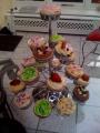 Cupalicious Cupcakes image 2