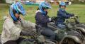 Elsham Paintball Games image 3