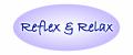 Reflex and Relax image 5