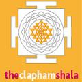 The Shala Yoga Centre image 3