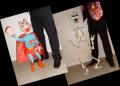 Ace Children's Entertainers - Kids Magic, Puppets, Disco image 1