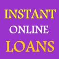 Bad credit Instant Loans - Next Day image 1