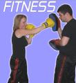 Blackpool Area Karate, Kickboxing, Ju Jitsu, Self Defence and Martial Arts Club image 3