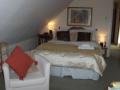 Coach House Bed and Breakfast image 3