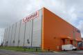 Lok'nStore Self Storage Portsmouth image 1