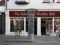 The Edinburgh Woollen Mill Ltd logo