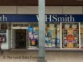WHSmith image 1