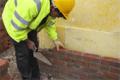 BRICKLAYER MANCHESTER image 2