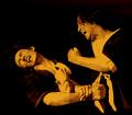 Serious Wing Chun Training image 4