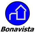 Bonavista Property Management Ltd logo