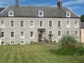Cockenzie House Bed and Breakfast image 4
