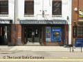 Coventry Building Society image 1