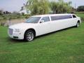 prom Limousine Hire   Hummer Hire Worcester image 1