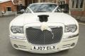 www.limosinehirelondon.co.uk Wedding Cars & Vintage Cars, Bromley Civic Centre image 1