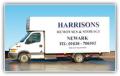 Harrisons Removals & Storage image 2