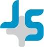 J+S Ltd logo
