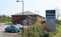 Travelodge Aberdeen Bucksburn image 1