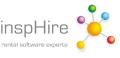 inspHire Ltd logo