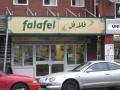 Falafel image 1