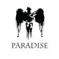 Paradise By Way Of Kensal Green - Gastro Pub Notting Hill logo