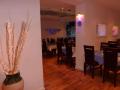 Ammos Greek Restaurant image 8