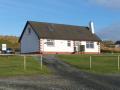 Bla Bheinn Bed & Breakfast image 1