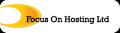 FocusOnHosting Ltd logo