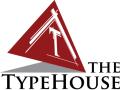 The Typehouse logo