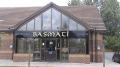 Basmati Indian Restaurant image 2