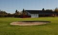 Bearsden Golf Club image 1