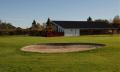 Bearsden Golf Club image 1