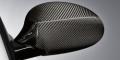Carbon Fibre Vinyl Wraps image 8