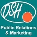 DSH Public Relations & Marketing - Affordable & Effective! image 1