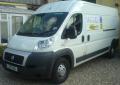 NEW VAN LEASING...VAN UK image 5