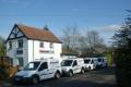 Powercor Electrical Services Ltd image 1
