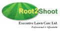 Root2Shoot Executive Lawn Care Ltd logo
