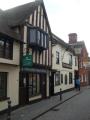 The Kings Arms image 1