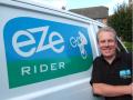 eZe Rider THE Mobile Bicycle Repair Solution image 3