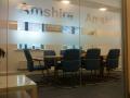 Amshire IT Support Manchester image 6