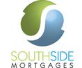 Southside Mortgages logo