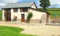Drewstone Farm Self catering Cottages image 5