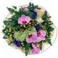 Patricias Florist image 6